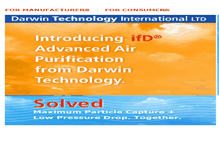 Tablet Screenshot of ifdair.com